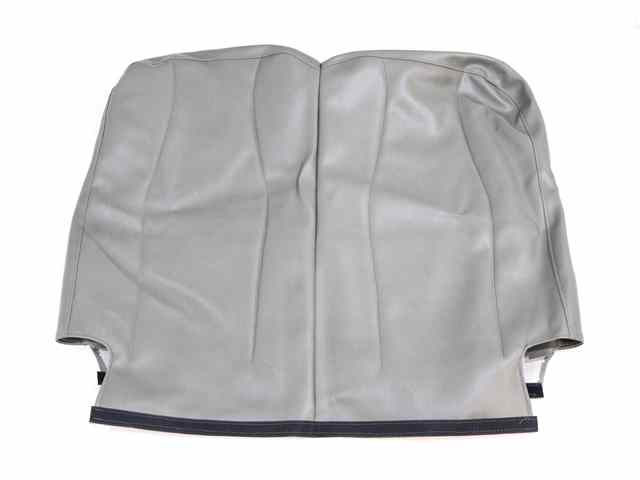 200518-30-202BC Cover Hb, 30 Med Gray Fb, Back