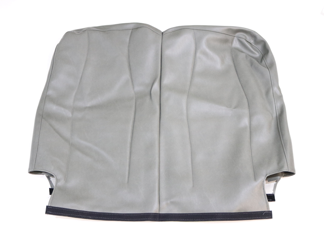 200518-30-202BC Cover Hb, 30 Med Gray Fb, Back