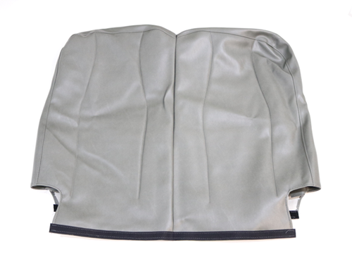 200518-30-202BC Cover Hb, 30 Med Gray Fb, Back