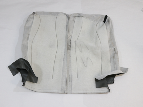 200518-30-202BC Cover Hb, 30 Med Gray Fb, Back