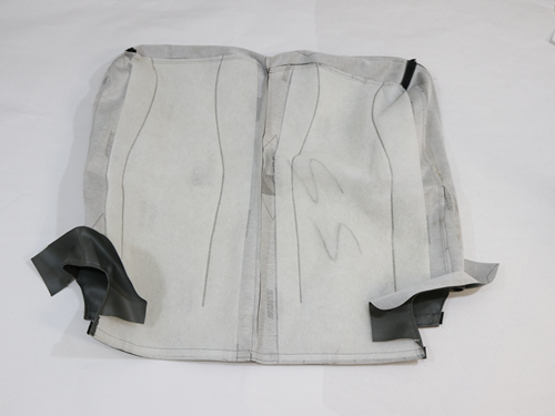 200518.30.202BC Cover Hb, 30 Med Gray Fb, Back