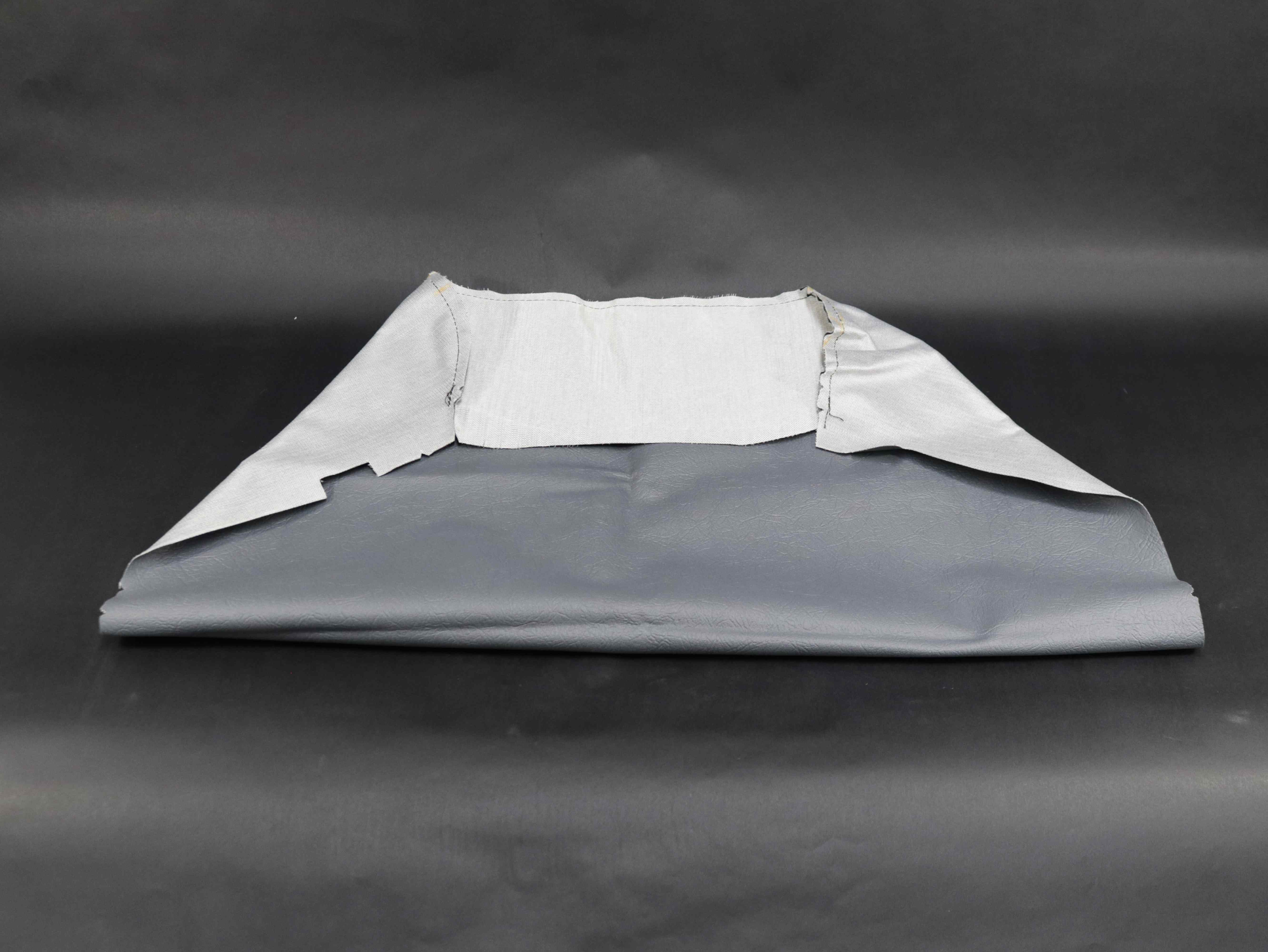200611-30-202CC Cover, Cushion