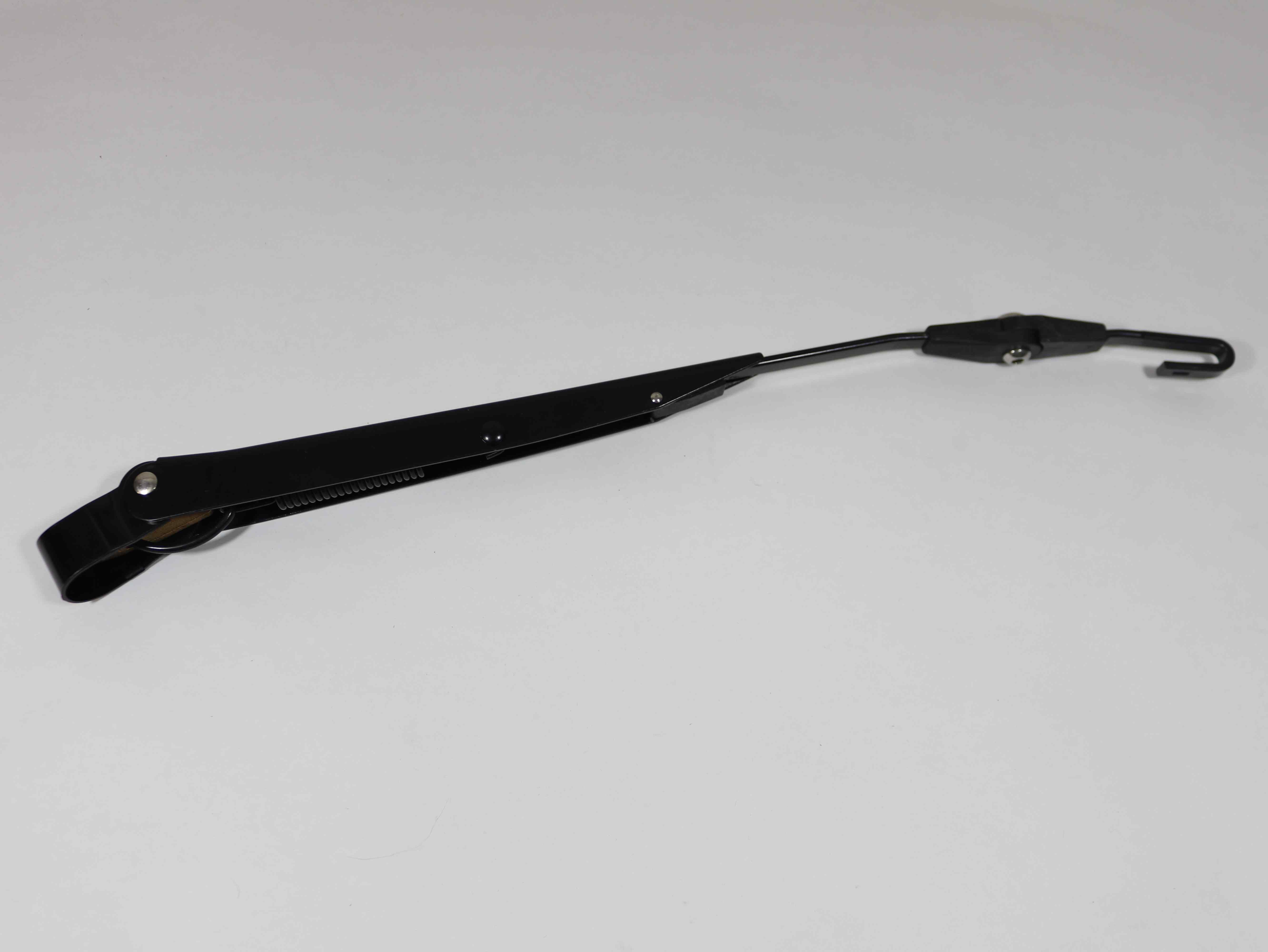200740D 14-18 INCH ADJ. WIPER ARM