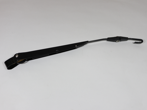 200740D 14-18 INCH ADJ. WIPER ARM