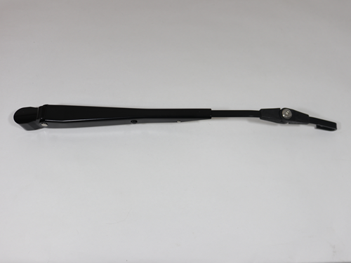 200740D 14-18 INCH ADJ. WIPER ARM