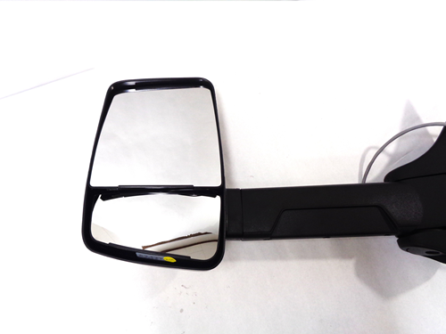 201304 Mirror Assy, Road Side Complete, E450