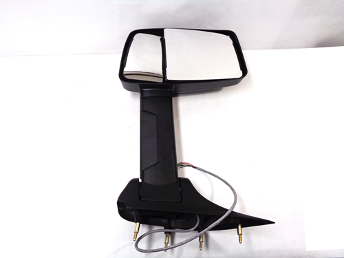 201304 Mirror Assy, Road Side Complete, E450