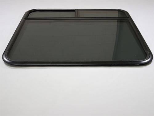 2018 WINDOW, 36 INCH X 36 INCH
