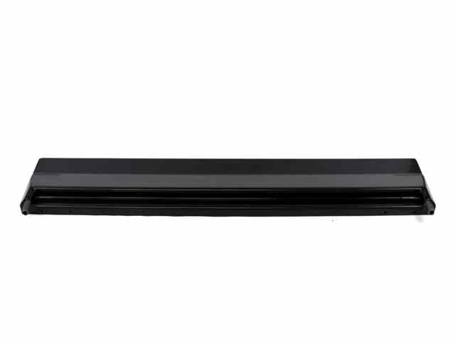 2021819-03 Drip Pan