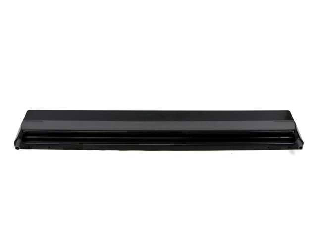 2021819-03 Drip Pan