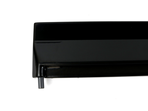 2021819-03 Drip Pan