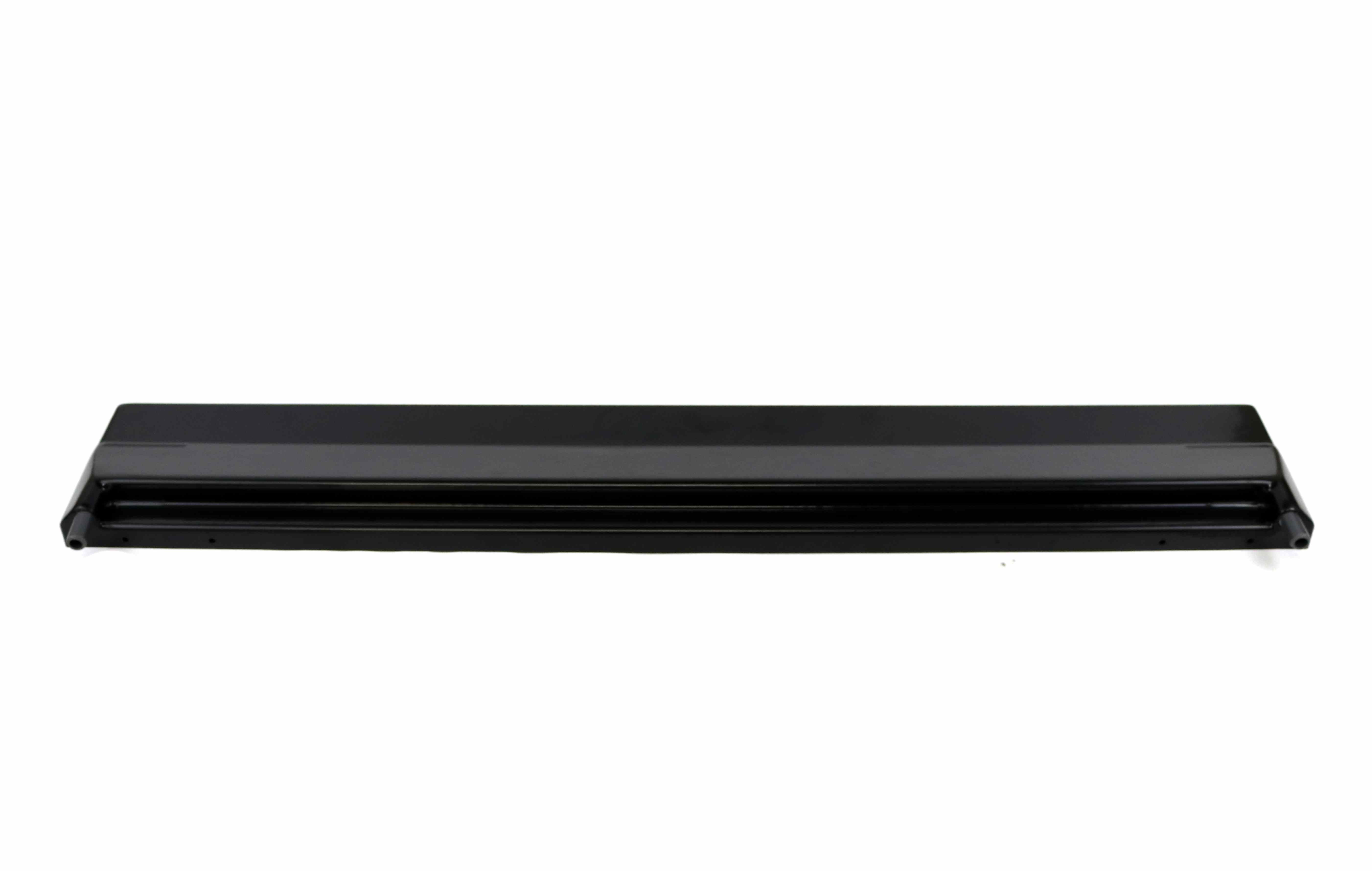 2021819.03 Drip Pan