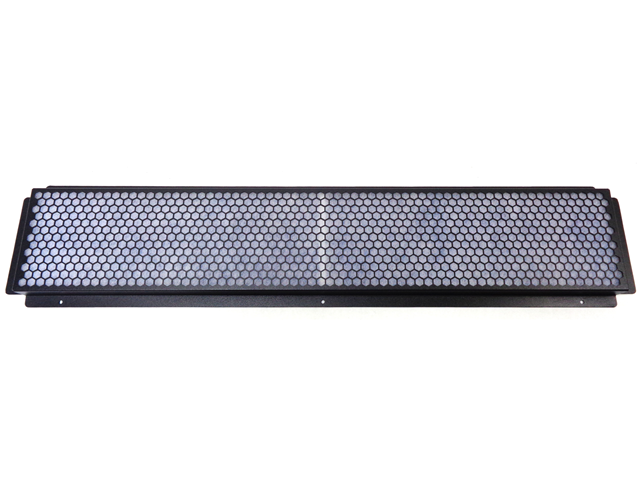 2022912 Fm55 Evap Freudenberg Filter Kit