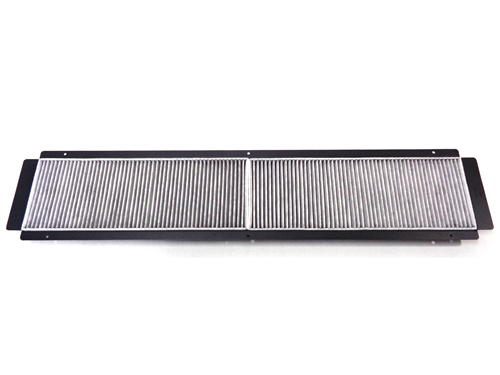 2022912 Fm55 Evap Freudenberg Filter Kit