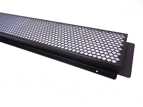 2022912 Fm55 Evap Freudenberg Filter Kit