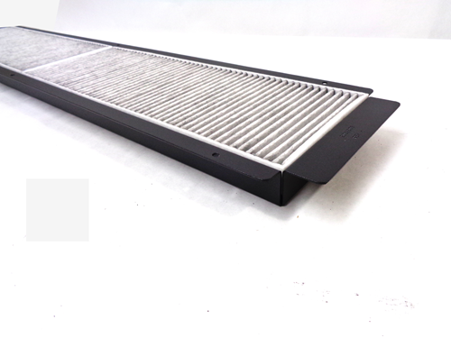 2022912 Fm55 Evap Freudenberg Filter Kit
