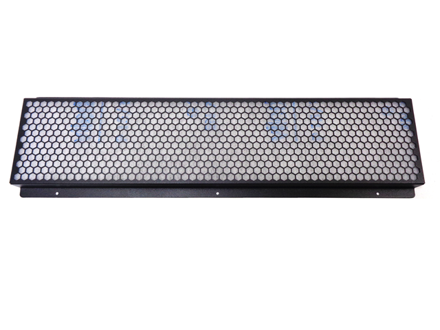 2022915 Fm45 Freudenberg Filter Kit