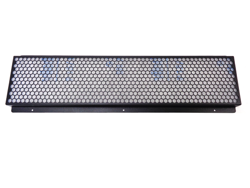 2022915 Fm45 Freudenberg Filter Kit