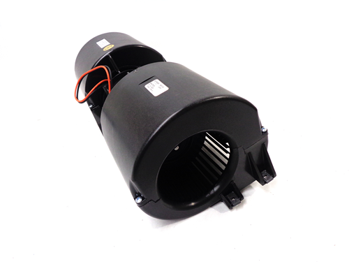 2022923-01 Ta93 Evap Freudenberg Filter Kit