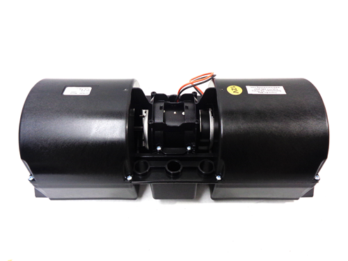 2022923-01 Ta93 Evap Freudenberg Filter Kit