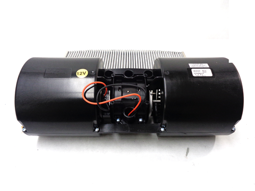 2022927 Ta73 Evap Freudenberg Filter Kit