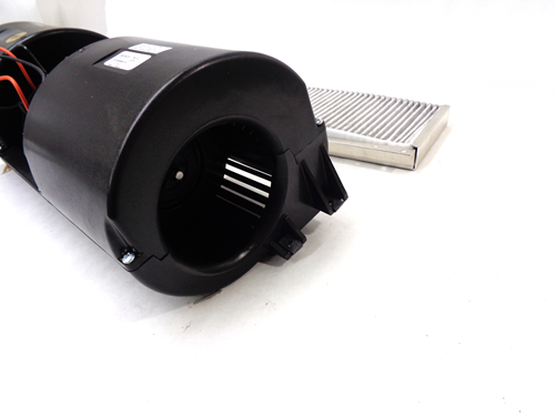 2022927 Ta73 Evap Freudenberg Filter Kit