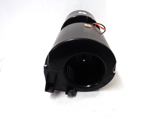 2022927 Ta73 Evap Freudenberg Filter Kit