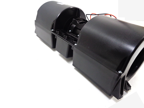 2022927 Ta73 Evap Freudenberg Filter Kit