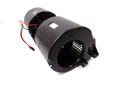 2022931 Ta71 Evap Freudenberg Filter Kit