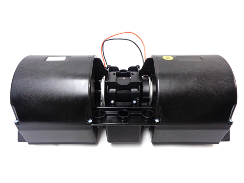 2022931 Ta71 Evap Freudenberg Filter Kit