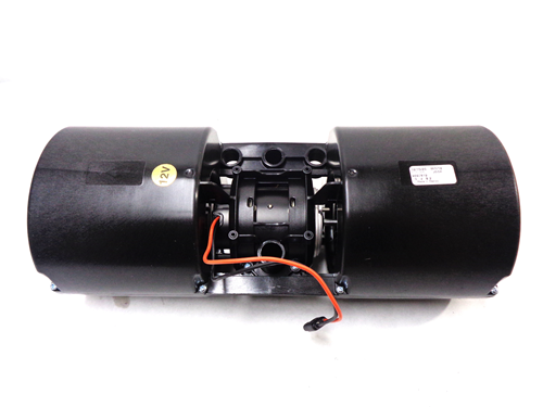 2022931 Ta71 Evap Freudenberg Filter Kit