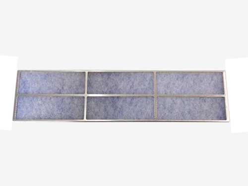2022932 Ta77 Evap Freudenberg Filter Kit