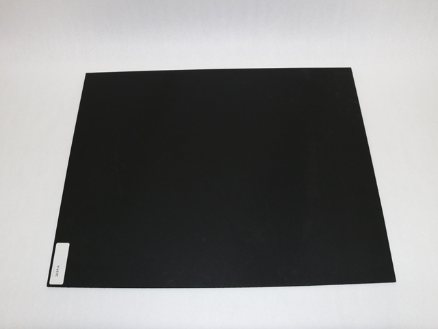 2024-R Mud Flap, Rear(Same As 6015)