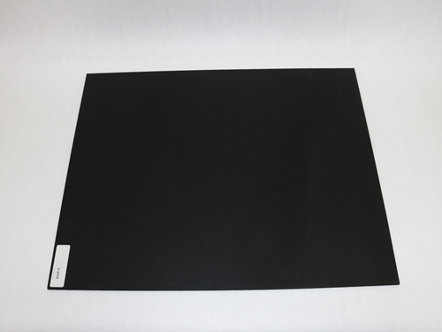 2024-R Mud Flap, Rear(Same As 6015)