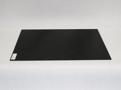 2024-R Mud Flap, Rear(Same As 6015)