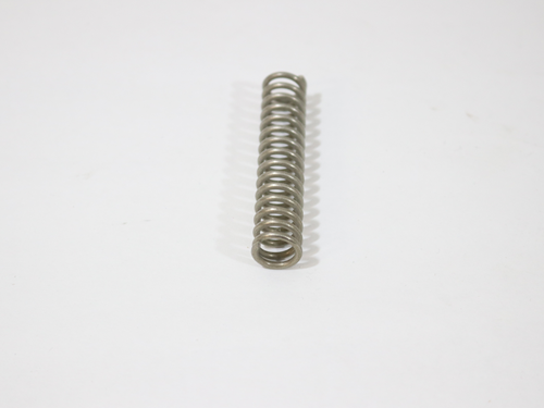 2040 PLUNGER SPRING FOR SAFETY VENT