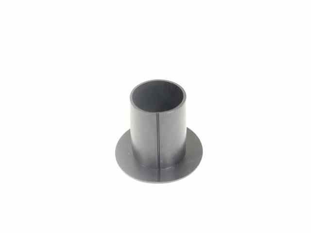 205-2001 Grommet Tube 1 1/8 Od X 2 3/4 Lg