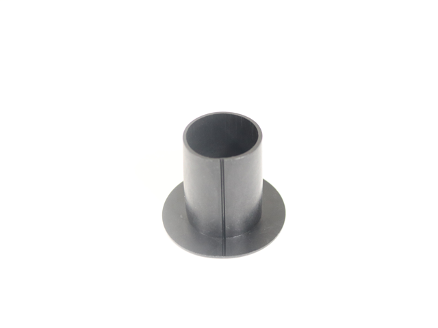 205.2001 Grommet Tube 1 1/8 Od X 2 3/4 Lg