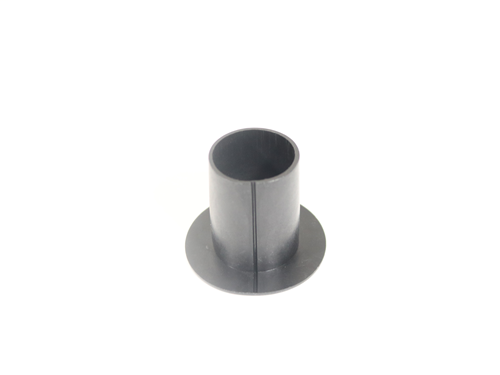 205.2001 Grommet Tube 1 1/8 Od X 2 3/4 Lg