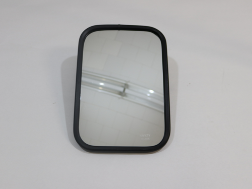 2050G MIRROR, INTERIOR