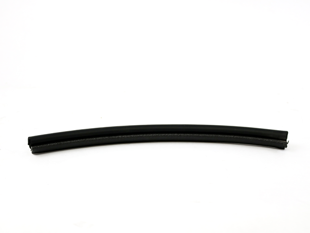 2054 SEAL, ENTRY DOOR BULB