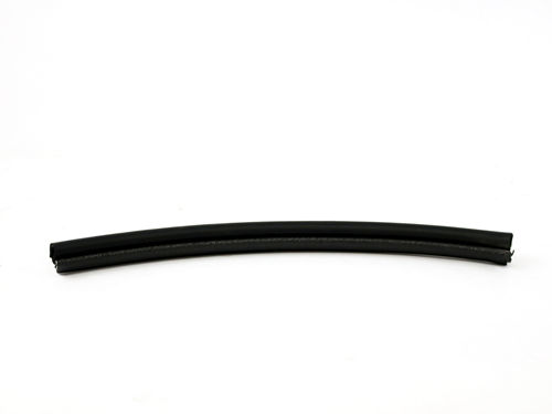 2054 SEAL, ENTRY DOOR BULB