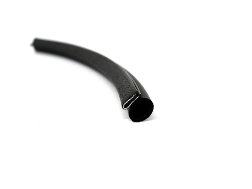 2054 SEAL, ENTRY DOOR BULB