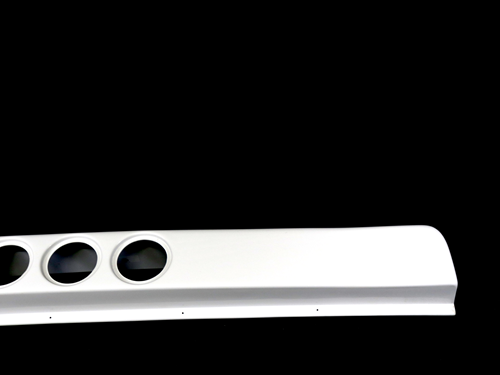 2057R RADIUS, R/S CORNER