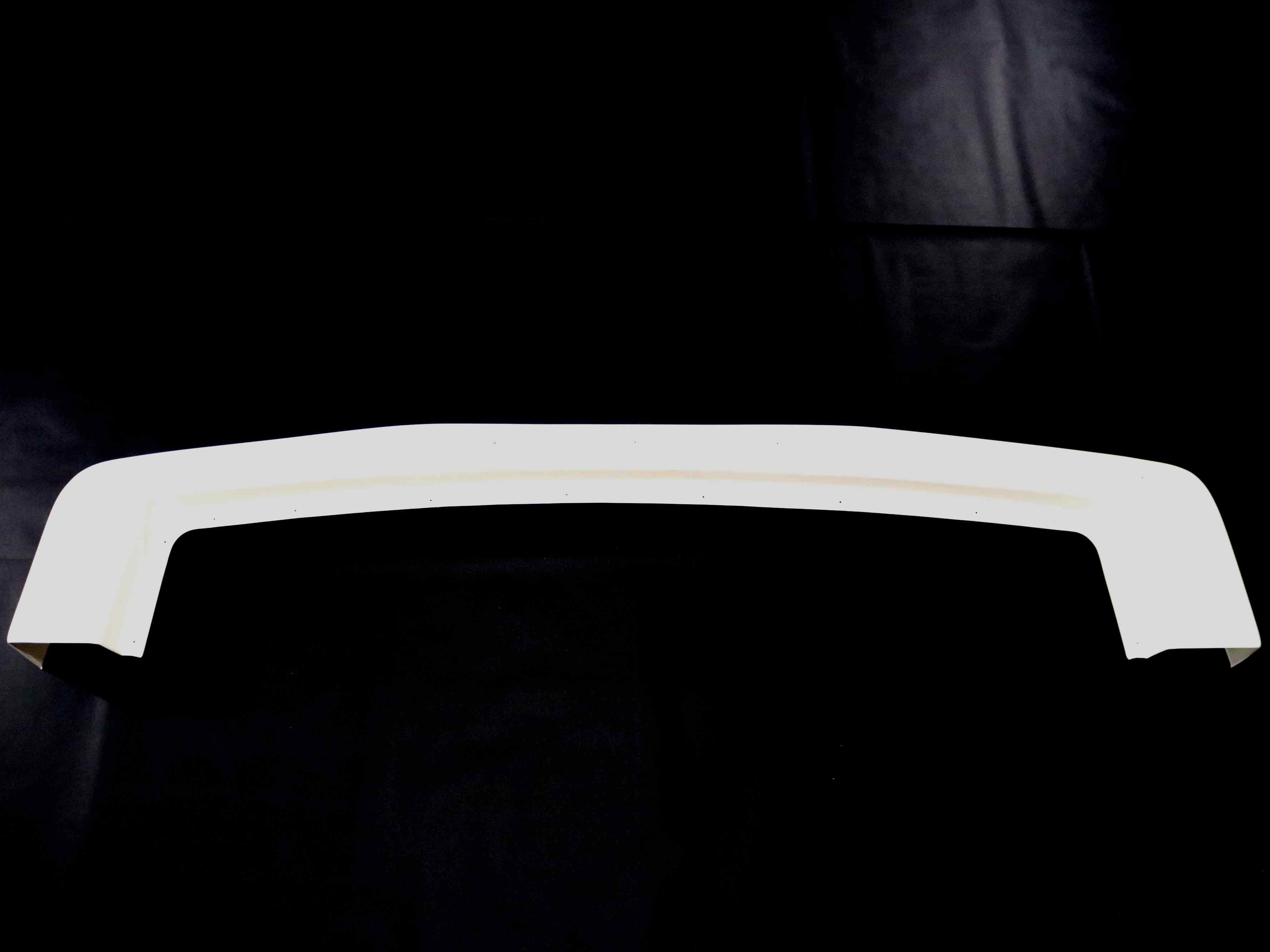 2059 CAP, REAR TOP