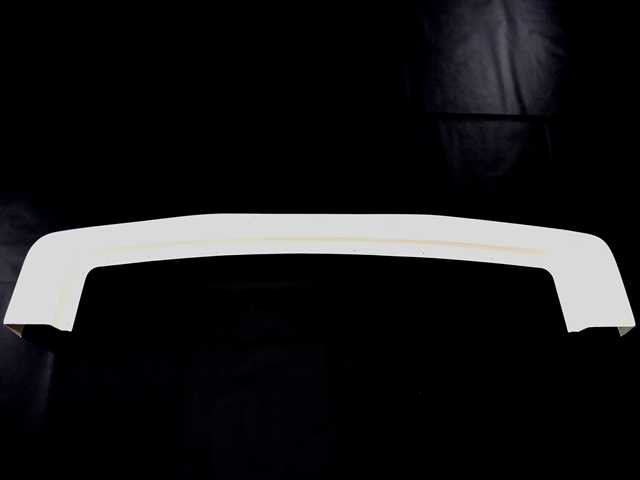 2059 CAP, REAR TOP