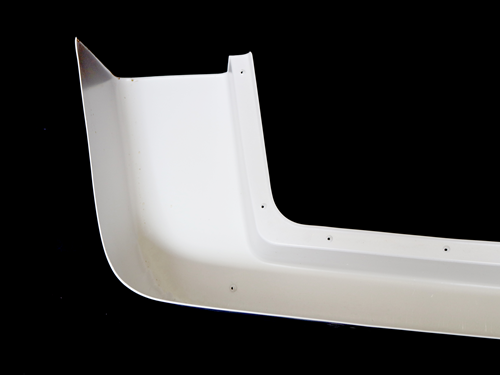 2059 CAP, REAR TOP