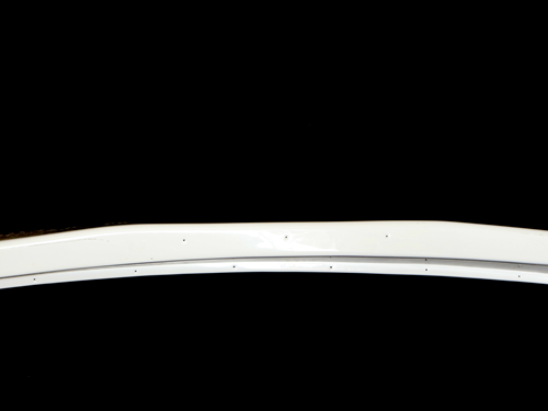 2059 CAP, REAR TOP