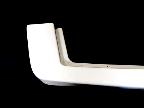 2059 CAP, REAR TOP