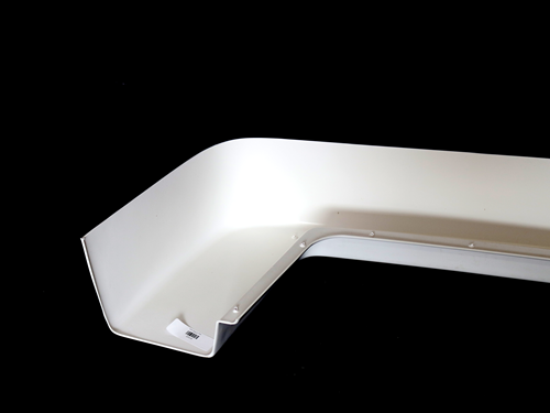 2059 CAP, REAR TOP